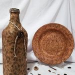 Profile Picture of Lúcia Valadão Ateliê (@luciavaladaoatelie) on Instagram