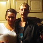 Profile Picture of tabitha wells mayne (@tabithawellsmay) on Instagram