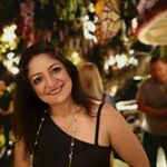 Ruppel Joshi - Instagram Profile Picture of Ruppel Joshi (@ruppeljoshi) on Instagram