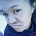 Profile Picture of Lynliuqcaj Souca (@lynliuqcaj.souca) on Facebook