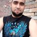 Profile Picture of Octavio Cota (@octavio.cota.904) on Facebook