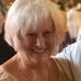 Profile Picture of Pat Larkin (@pat.larkin.319) on Facebook