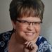 Profile Picture of Laura Helmus (@laura.helmus.9) on Facebook