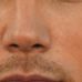 Profile Picture of Jimmy Zeng (@jimmy.nufit) on Facebook