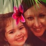 Profile Picture of Rebecca Pritchard (@pritchard.rebecca) on Instagram