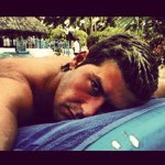 Profile Picture of Jose Andres Almodovar (@almodovar_andres) on Instagram