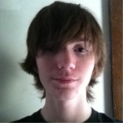 Profile Picture of Adam Wiser (@Ahdumb_Whyser) on Twitter