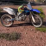 Profile Picture of Max Mitchell (@Max-Mitchell) on Facebook