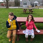 Profile Picture of jstu1234 (@joanstuart) on Instagram