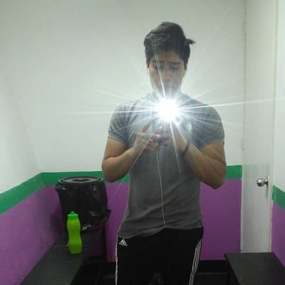 Profile Picture of Edgar Alejandro Sanchez Robledo (@EdgarAl95456078) on Twitter