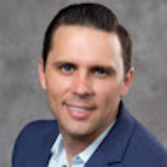 Profile Picture of Matthew Stephens (@matthewsteph387) on Poshmark