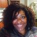 Profile Picture of Monique McDowell (@mlm0477) on Pinterest