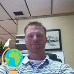 Profile Picture of Brian Owens (@owensbrian758) on Instagram