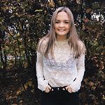 Profile Picture of Melany Moore (@meelannymoore45) on Instagram