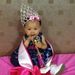 Profile Picture of Danielle Pascua (@artisticimagery) on Pinterest