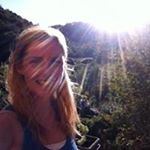 Profile Picture of Natalie Nicholas (@nicholas.natalie) on Instagram