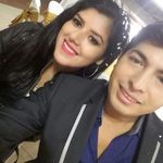 Profile Picture of Diego David Cadima Almendras (@cadimaalmendras) on Instagram