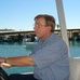Profile Picture of Troy Hollen (@troy.hollen) on Facebook