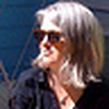 Profile Picture of Susan Main (@mainwriter) on Flickr