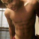 Profile Picture of Trey McNair (@trey.mcnair.77) on Facebook