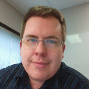 Profile Picture of Michael Patch (@michaelpatch8697) on Youtube