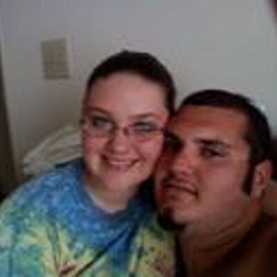 Profile Picture of Michael JohnStice (@MikeJohnStice) on Twitter