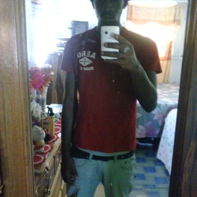 Profile Picture of Corey Pilgrim (@coreypilgrim) on Twitter