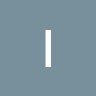 Profile Picture of Isabelle Reyes (@@isabellereyes1) on Tiktok