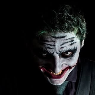 Profile Picture of 😀😀😀😀 (@app_james) on Instagram