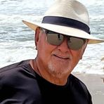 Profile Picture of Keith Edgington (@keith.edgington.5) on Facebook