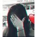 Profile Picture of Alexa Mateo (@alexa.mateo.98837399) on Facebook