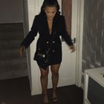 Profile Picture of Eleanor Jackson (@eleanorjacksonnnn) on Instagram
