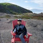 gustavo vidal - Instagram Profile Picture of gustavo vidal (@gustavo_viddal) on Instagram