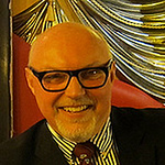 Profile Picture of Trevor Clark (@trevorclarkclark) on Flickr