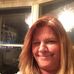 Profile Picture of Nancy Best (@nancy.best.7146) on Facebook