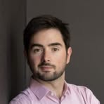 Profile Picture of Nathan Schank (@Nathan-Schank) on Facebook