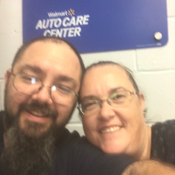 Profile Picture of Joann Strouse (@strousejo) on Poshmark