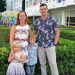 Profile Picture of Ross Poole (@r.poole28) on Instagram