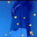 Profile Picture of Nusrat Bashir (@nusrat.bashir.338) on Facebook