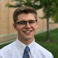 Profile Picture of Johnson Merrell (@johnson-merrell-1) on Quora