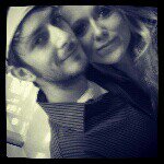Profile Picture of Amanda (@algiles22) on Instagram