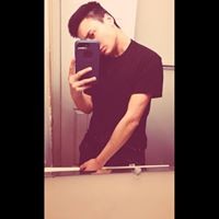 Profile Picture of Jake Mason (@jake-mason-33) on Quora