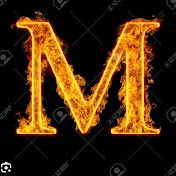 Profile Picture of Mario Macaraeg (@mariomacaraeg9177) on Youtube