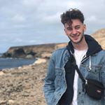 Profile Picture of Vincent Weber (@vincent.vega4) on Instagram