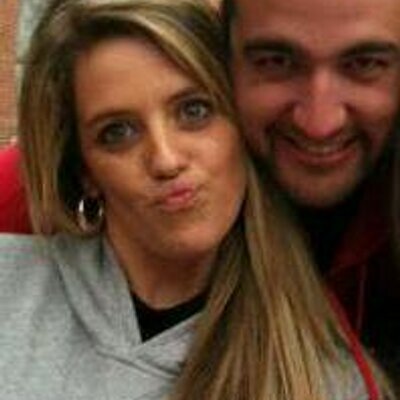 Profile Picture of Benjamin Barrandey (@bigben4HIM) on Twitter