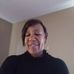 Profile Picture of Sylvia Blake Sowell (@sylvia.blakesowell.7) on Facebook