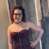 Profile Picture of Amanda Lemieux (@@littlelemieux) on Tiktok