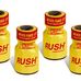 Profile Picture of Poppers Rush (@poppers.rush.14) on Facebook