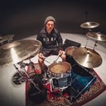 Profile Picture of Labanoon Drummer🤘🏻 (@maylabanoon) on Instagram