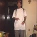 Profile Picture of Brian Nutter (@brian.nutter.54738) on Facebook